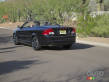 2012 Volvo C70 T5 Platinum