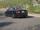 2012 Volvo C70 T5 Inscription First Impressions