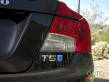 2012 Volvo C70 T5 Platinum