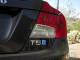 2012 Volvo C70 T5 Inscription First Impressions