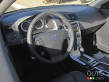 2012 Volvo C70 T5 Platinum