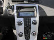 2012 Volvo C70 T5 Platinum