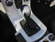 2012 Volvo C70 T5 Platinum