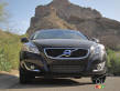 2012 Volvo C70 T5 Platinum