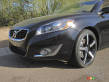 2012 Volvo C70 T5 Platinum