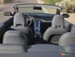 2012 Volvo C70 T5 Platinum
