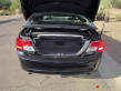 2012 Volvo C70 T5 Platinum