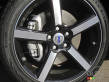 2012 Volvo C70 T5 Platinum