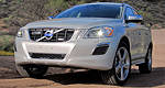 Next week on Auto123.com: 2013 Mercedes-Benz SL-Class