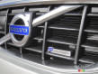 2012 Volvo XC60 T6 AWD R-Design Platinum