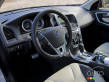 2012 Volvo XC60 T6 AWD R-Design Platinum
