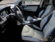 2012 Volvo XC60 T6 AWD R-Design Platinum