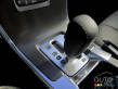 2012 Volvo XC60 T6 AWD R-Design Platinum