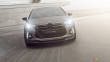 Genève : Citroën lève le voile sur la DS4 Racing Genève : Citroën lève le voile sur la DS4 Racing
