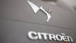 Genève : Citroën lève le voile sur la DS4 Racing Genève : Citroën lève le voile sur la DS4 Racing