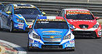 WTCC: Yvan Muller secures double win at Monza (+video)