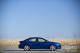 Chevrolet Cruze LT Turbo 2012 : essai routier