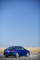 Chevrolet Cruze LT Turbo 2012 : essai routier