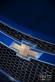 2012 Chevrolet Cruze LT Turbo