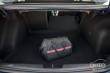 2012 Chevrolet Cruze LT Turbo