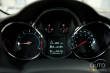 2012 Chevrolet Cruze LT Turbo