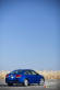 2012 Chevrolet Cruze LT Turbo Review