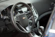 2012 Chevrolet Cruze LT Turbo Review