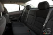 2012 Chevrolet Cruze LT Turbo Review