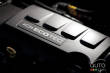 2012 Chevrolet Cruze LT Turbo Review
