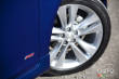 2012 Chevrolet Cruze LT Turbo Review
