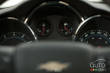 2012 Chevrolet Cruze LT Turbo Review