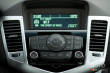 2012 Chevrolet Cruze LT Turbo Review
