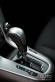 2012 Chevrolet Cruze LT Turbo Review