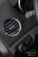 2012 Chevrolet Cruze LT Turbo Review