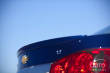 2012 Chevrolet Cruze LT Turbo Review