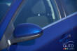 2012 Chevrolet Cruze LT Turbo Review