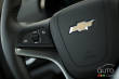 2012 Chevrolet Cruze LT Turbo Review