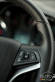 2012 Chevrolet Cruze LT Turbo Review