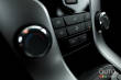 2012 Chevrolet Cruze LT Turbo Review