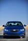 2012 Chevrolet Cruze LT Turbo Review