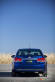2012 Chevrolet Cruze LT Turbo Review