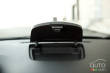 2012 Chevrolet Cruze LT Turbo Review