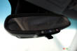 2012 Chevrolet Cruze LT Turbo Review