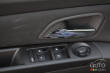 2012 Chevrolet Cruze LT Turbo Review