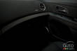 2012 Chevrolet Cruze LT Turbo Review