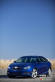 2012 Chevrolet Cruze LT Turbo Review