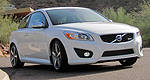 Polestar Punch