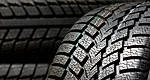 Summer time! Time for summer tires!