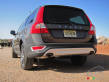 2012 Volvo xc70 T6 AWD Platinum