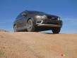 2012 Volvo xc70 T6 AWD Platinum